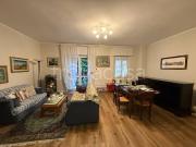 Trilocale in vendita a Sarezzo via Guglielmo Marconi