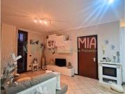 Trilocale in vendita a Sarmato via po