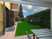 Trilocale in vendita a Saronno