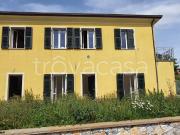 Trilocale in vendita a Sarzana vicolo Turì