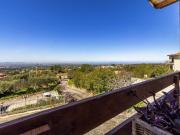 Trilocale in vendita a Sassari, Sassari 2 Baddimanna