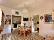 Trilocale in vendita a Sassari strada Comunale...