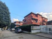 Trilocale in vendita a Sasso Marconi via Longara, Borgonuovo