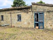 Trilocale in vendita a Sassofortino, Roccastrada