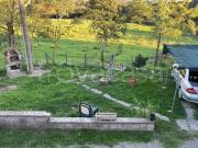 Trilocale in vendita a Sassofortino, Roccastrada