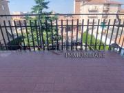 Trilocale in vendita a Sassuolo