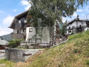 Trilocale in vendita a Sauze d'Oulx