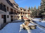 Trilocale in vendita a Sauze d'Oulx via Baya, 3