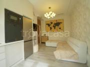 Trilocale in vendita a Savignano sul Rubicone