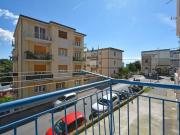 Trilocale in vendita a Savona