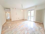 Trilocale in vendita a Savona