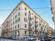 Trilocale in vendita a Savona