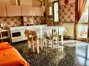 Trilocale in vendita a Savona