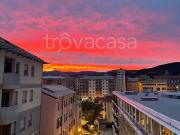 Trilocale in vendita a Savona via Agostino Chiodo