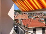 Trilocale in vendita a Savona via Firenze, 27