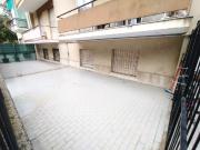 Trilocale in vendita a Savona via Genova