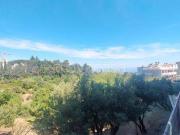 Trilocale in vendita a Savona via Genova