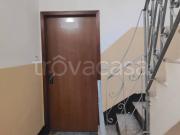 Trilocale in vendita a Savona via Nizza, 270