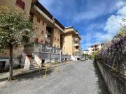 Trilocale in vendita a Scalea