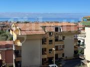 Trilocale in vendita a Scalea