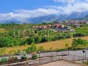 Trilocale in vendita a Scalea