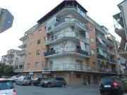 Trilocale in vendita a Scalea