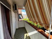 Trilocale in vendita a Scalea via Alfonso Rendano, 26