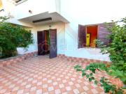 Trilocale in vendita a Scalea via Covello, 127