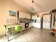 Trilocale in vendita a Scalea via Fiume Lao