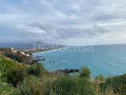 Trilocale in vendita a Scalea via Sanseverino