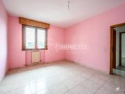 Trilocale in vendita a Scandiano via Antonio Gramsci, 20