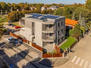 Trilocale in vendita a Scandiano via Ferdinando Cesari, 6