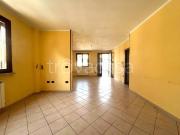 Trilocale in vendita a Scandiano via Nazario Sauro, Arceto