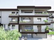 Trilocale in vendita a Scandiano viale della Repubblica