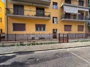 Trilocale in vendita a Scandicci via Leonardo Da Vinci