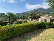 Trilocale in vendita a Scario, San Giovanni a Piro