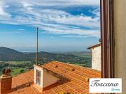 Trilocale in vendita a Scarlino