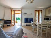 Trilocale in vendita a Scarlino Scalo, Scarlino