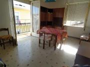 Trilocale in vendita a Scauri, Minturno