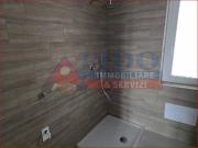 Trilocale in vendita a Scisciano via Spartimento