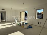 Trilocale in vendita a Sclavons, Cordenons