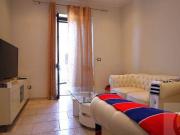 Trilocale in vendita a Scordia via Milano 9