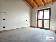 Trilocale in vendita a Sedriano