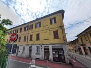 Trilocale in vendita a Sedriano