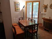 Trilocale in vendita a Seggiano