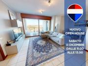 Trilocale in vendita a Segrate via Cristoforo Colombo,...