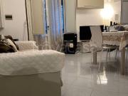 Trilocale in vendita a Seiano, Vico Equense