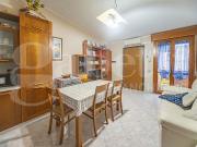 Trilocale in vendita a Selargius