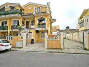 Trilocale in vendita a Selargius