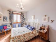 Trilocale in vendita a Selva, Serramazzoni